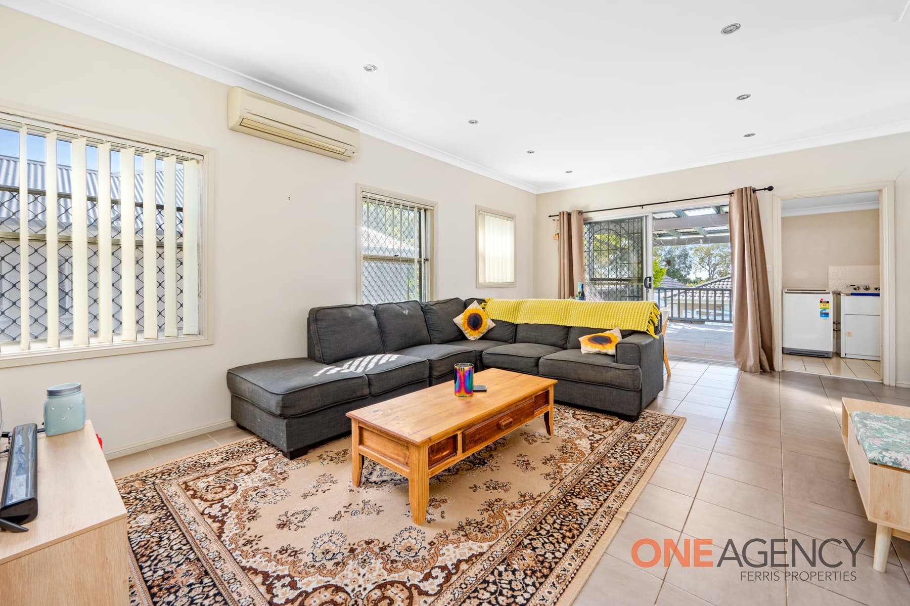 107A Barton Street, Mayfield, Mayfield - Thumbnail 3