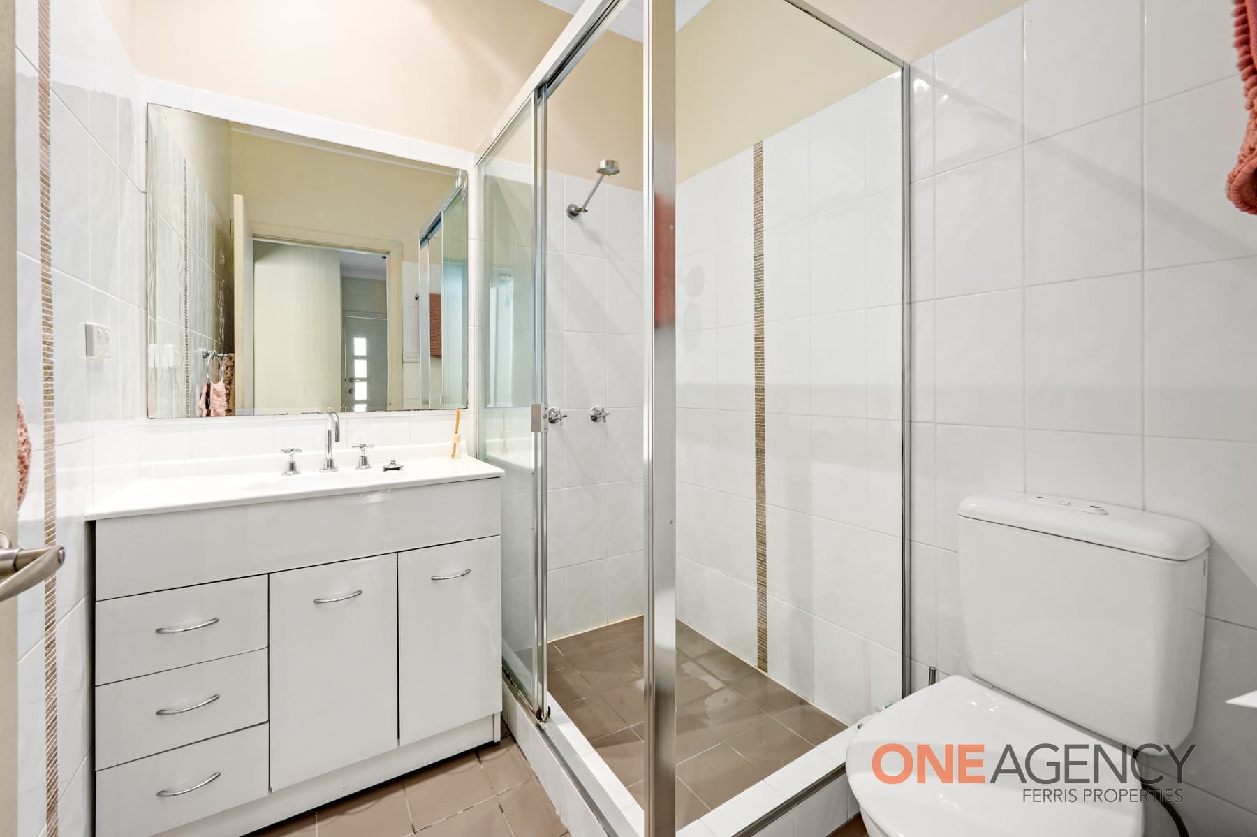 107A Barton Street, Mayfield, Mayfield - Thumbnail 7