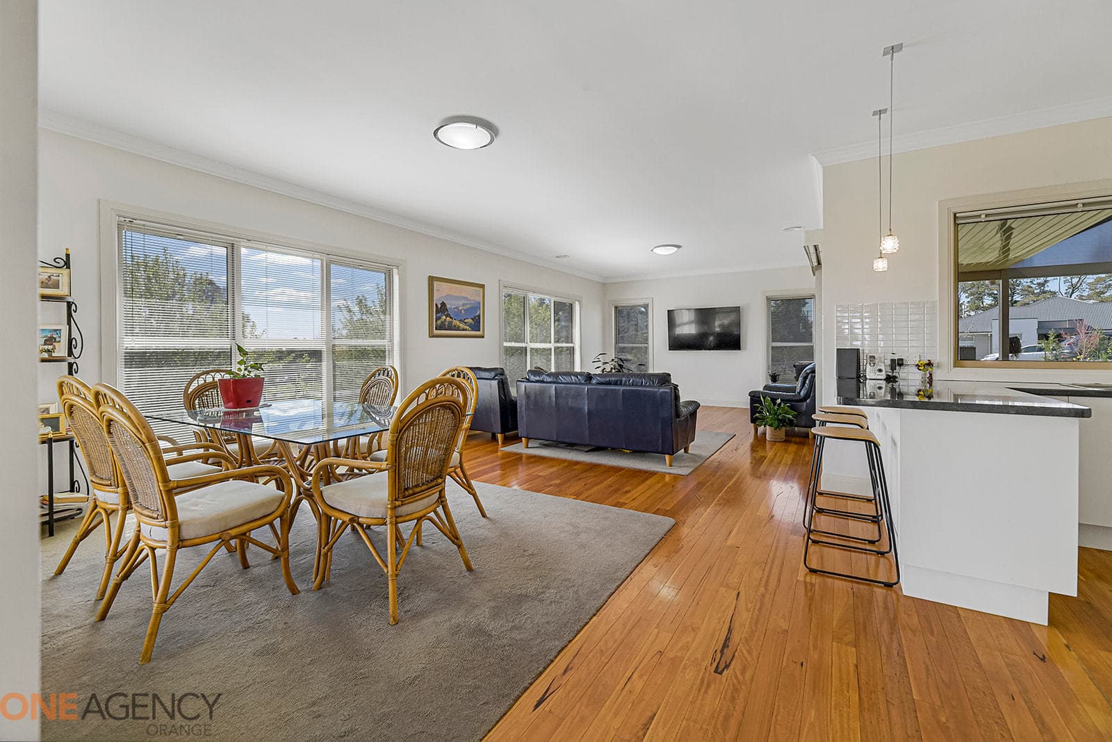 1 Dairy Hill Place, Orange, Orange - Thumbnail 4