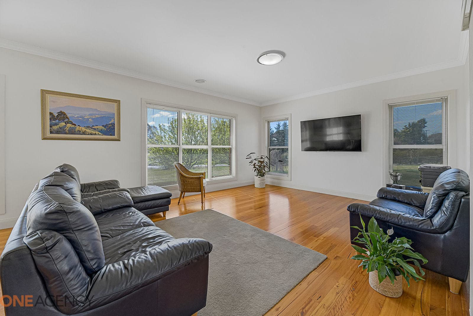 1 Dairy Hill Place, Orange, Orange - Thumbnail 5