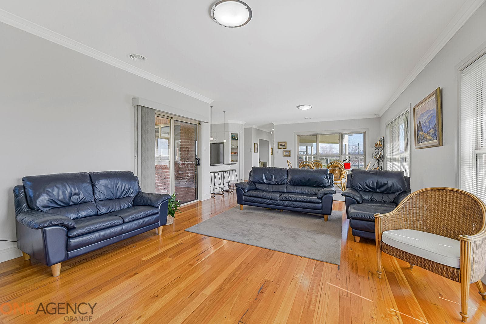 1 Dairy Hill Place, Orange, Orange - Thumbnail 6