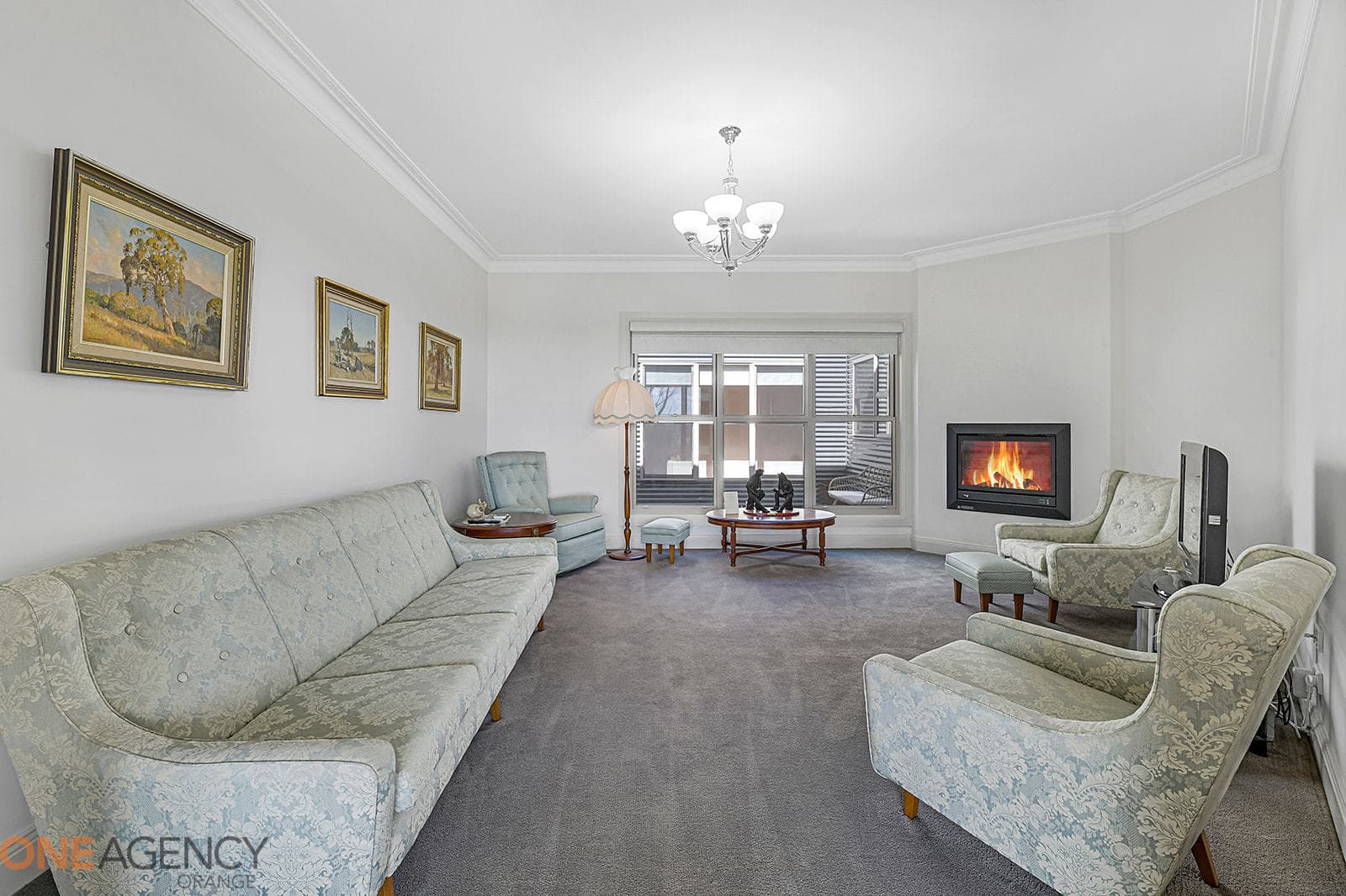 1 Dairy Hill Place, Orange, Orange - Thumbnail 7