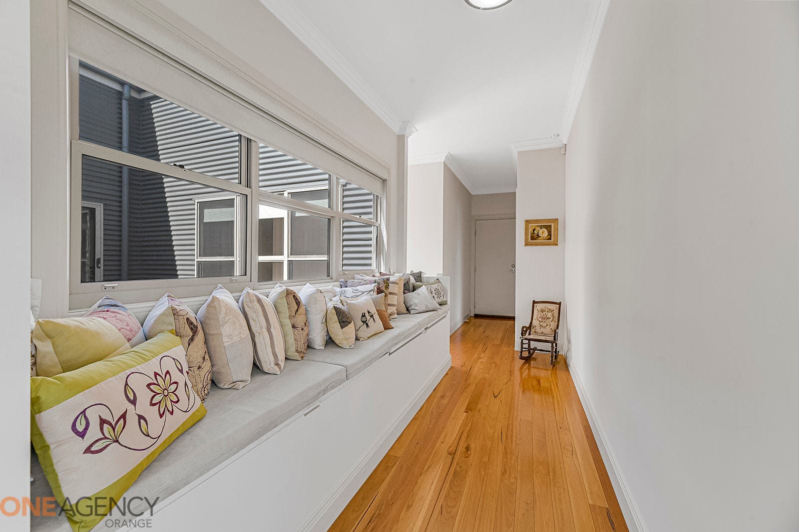 1 Dairy Hill Place, Orange, Orange - Thumbnail 8
