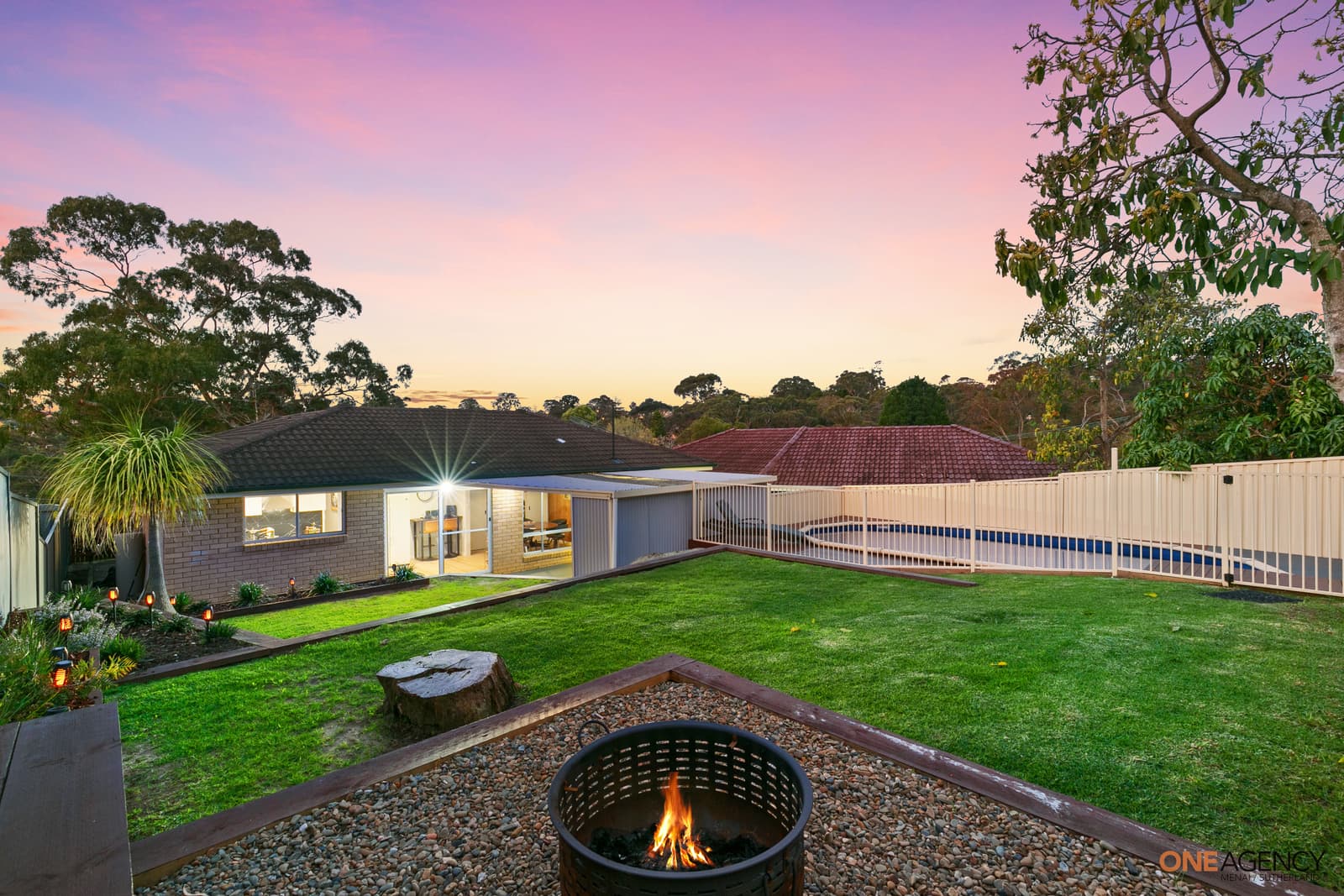 4 Eugenia Street, Loftus, Loftus - Thumbnail 2