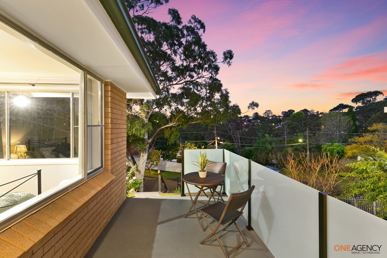 4 Eugenia Street, Loftus, Loftus - Thumbnail 3
