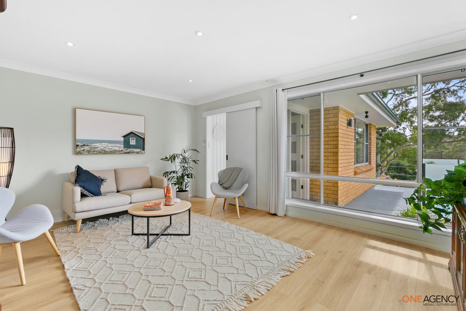 4 Eugenia Street, Loftus, Loftus - Thumbnail 5