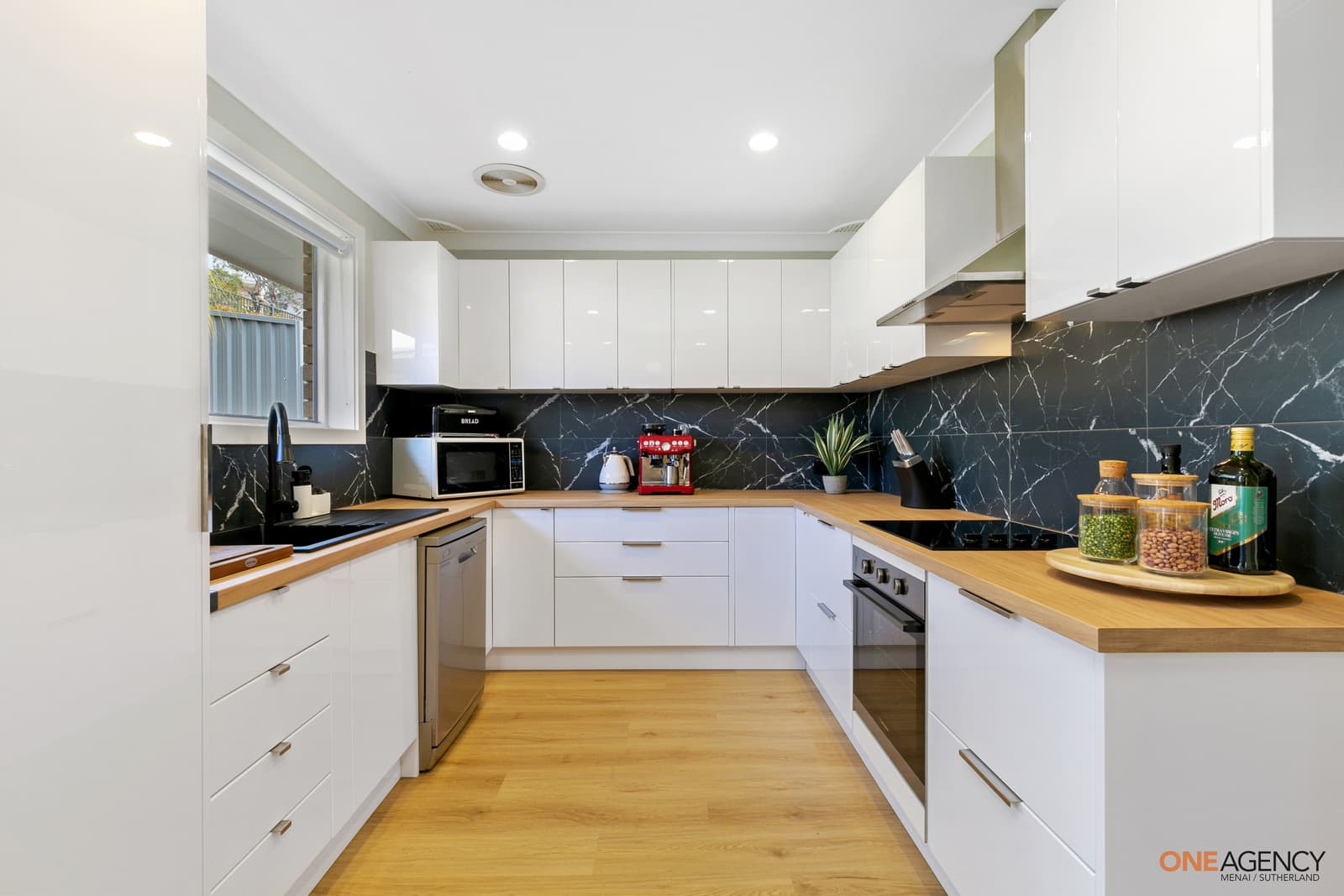 4 Eugenia Street, Loftus, Loftus - Thumbnail 6