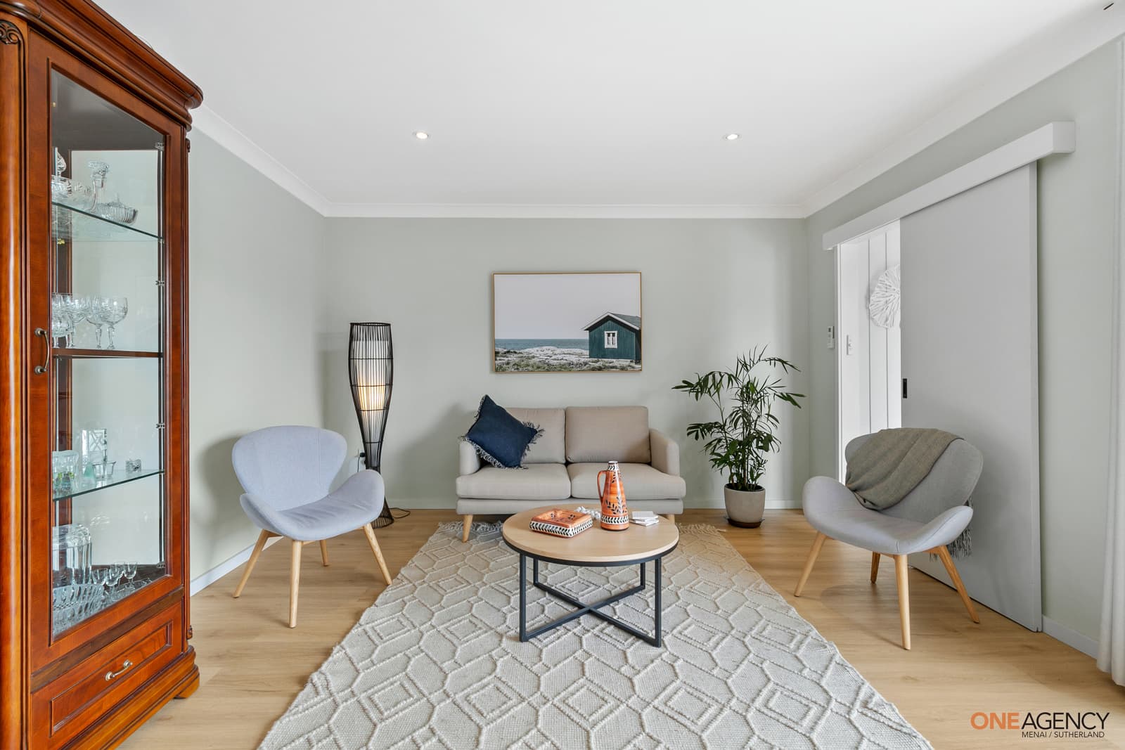 4 Eugenia Street, Loftus, Loftus - Thumbnail 7