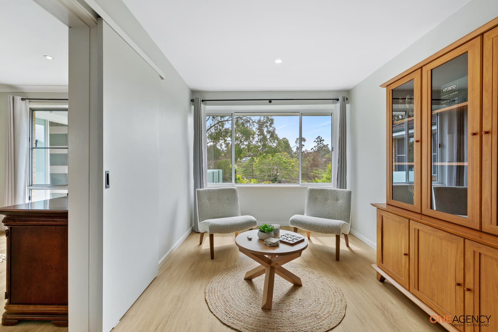 4 Eugenia Street, Loftus, Loftus - Thumbnail 8