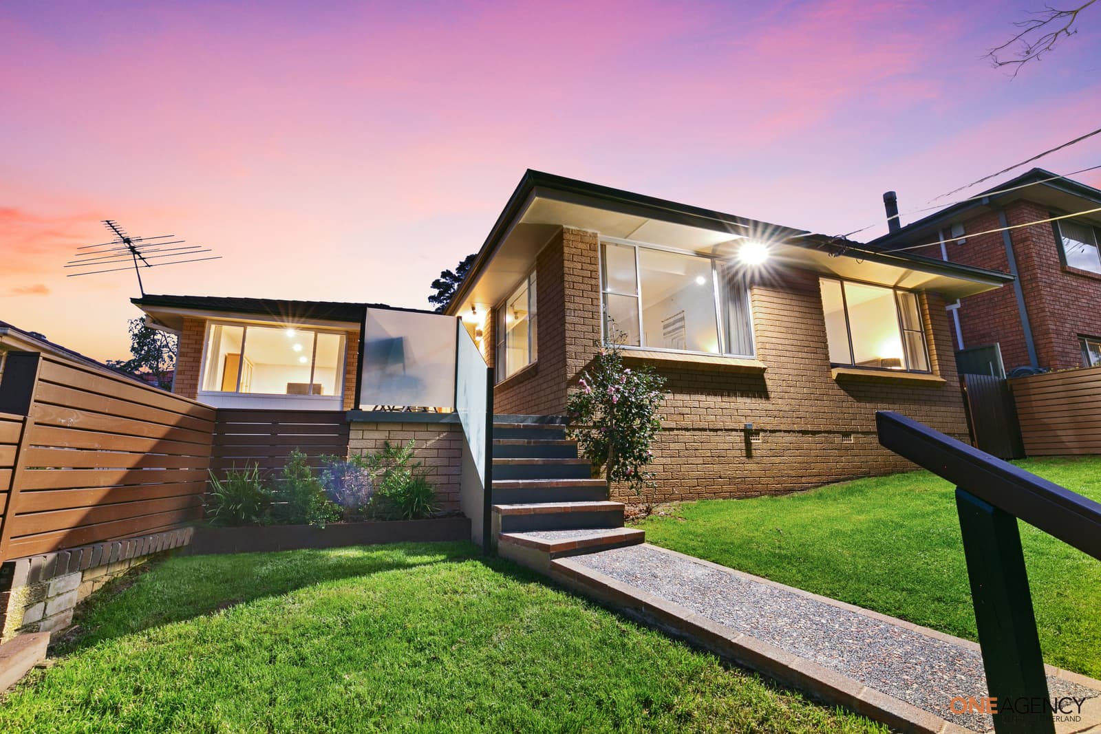 4 Eugenia Street, Loftus, Loftus - Image 1