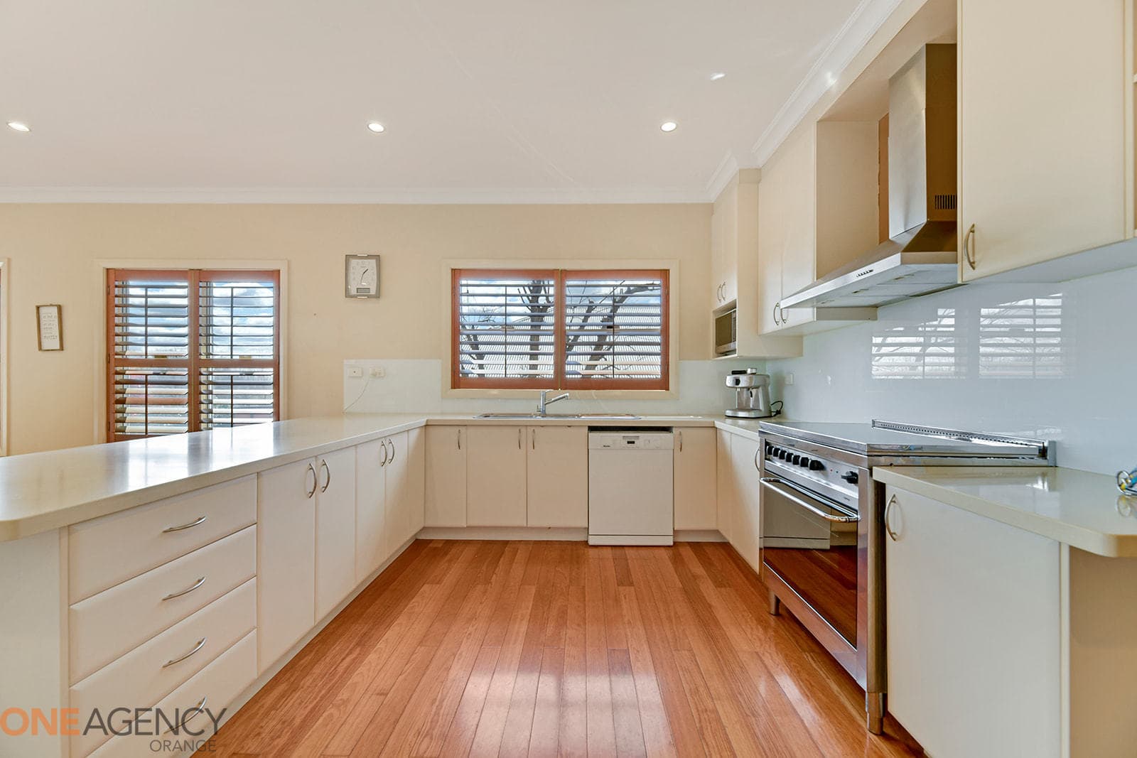 6 William Street, Millthorpe, Millthorpe - Thumbnail 2