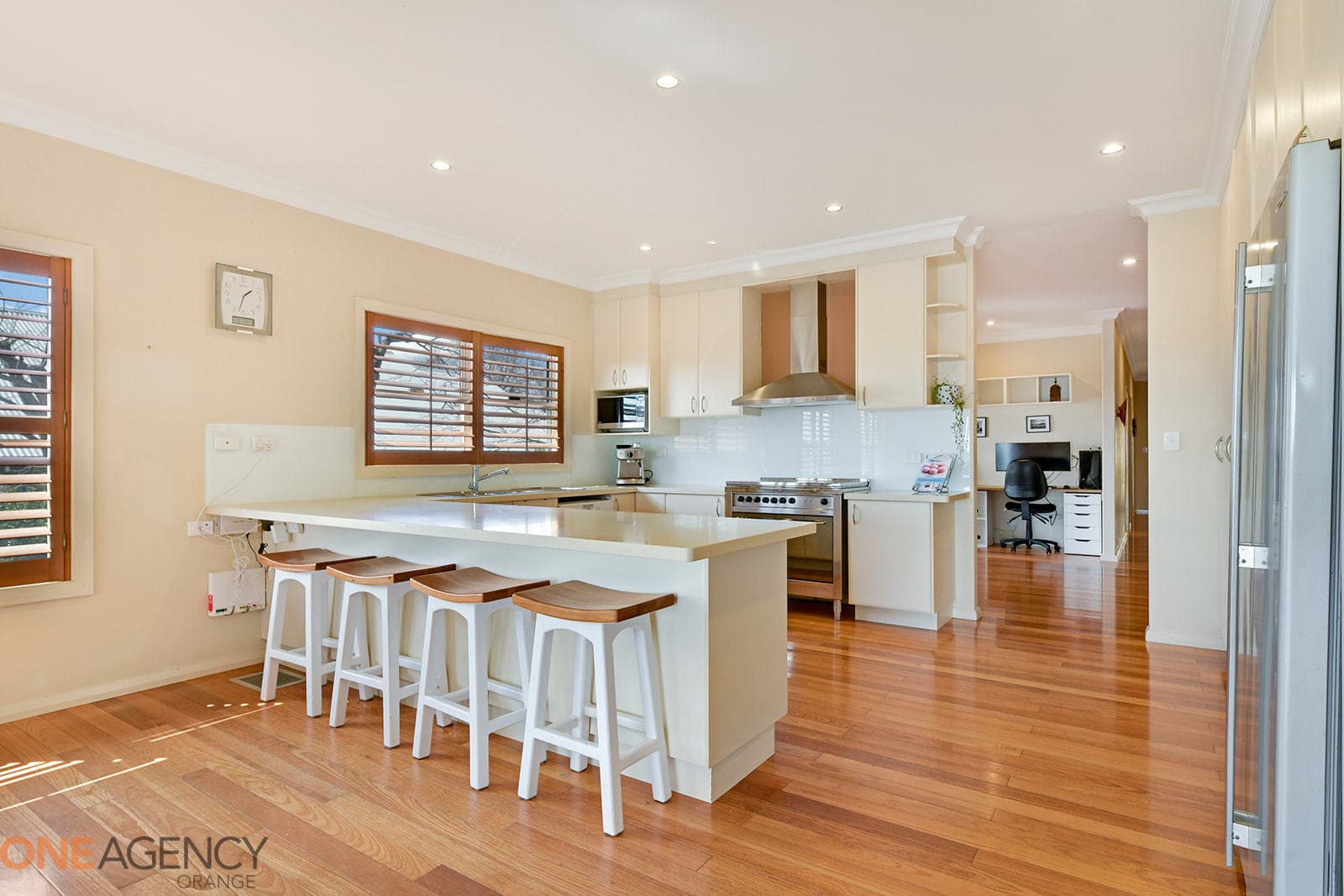 6 William Street, Millthorpe, Millthorpe - Thumbnail 3