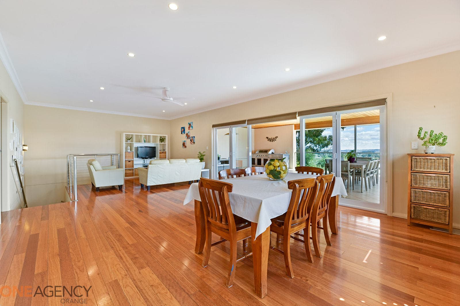 6 William Street, Millthorpe, Millthorpe - Thumbnail 4