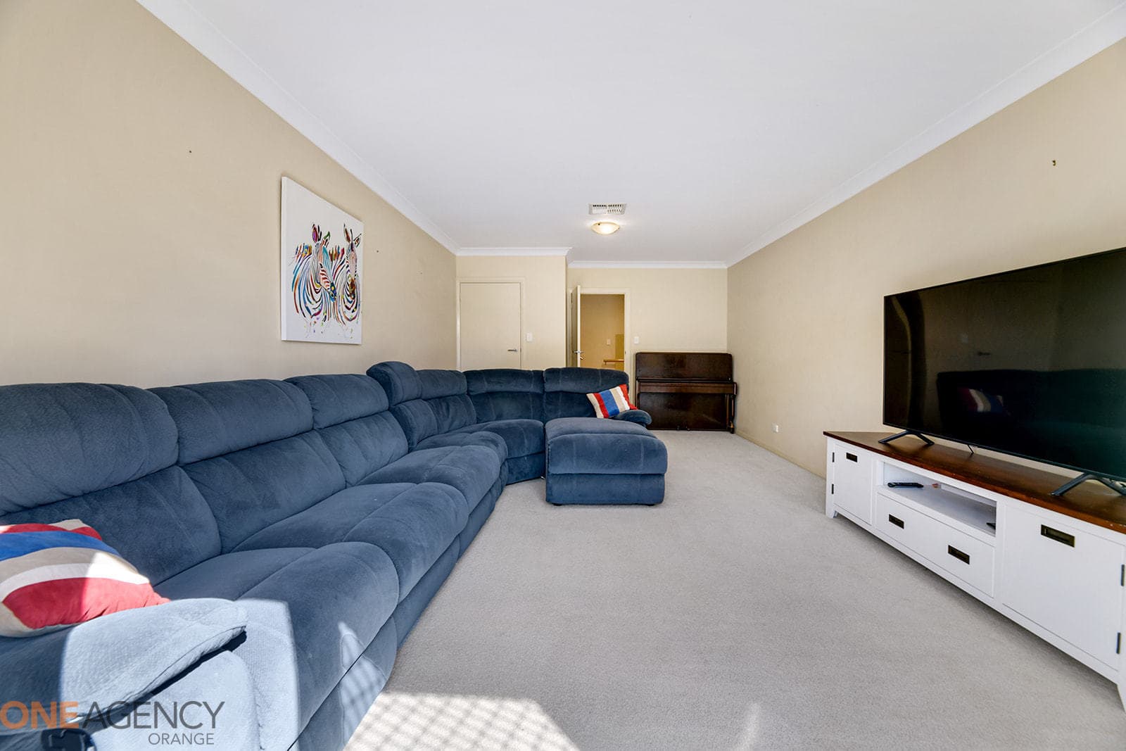 6 William Street, Millthorpe, Millthorpe - Thumbnail 5