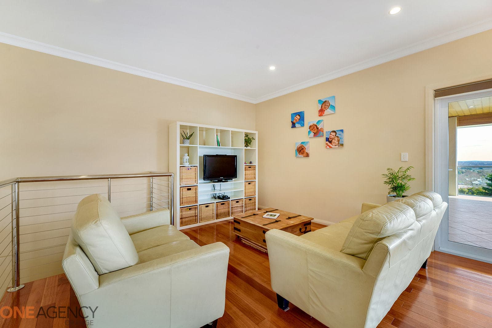 6 William Street, Millthorpe, Millthorpe - Thumbnail 6