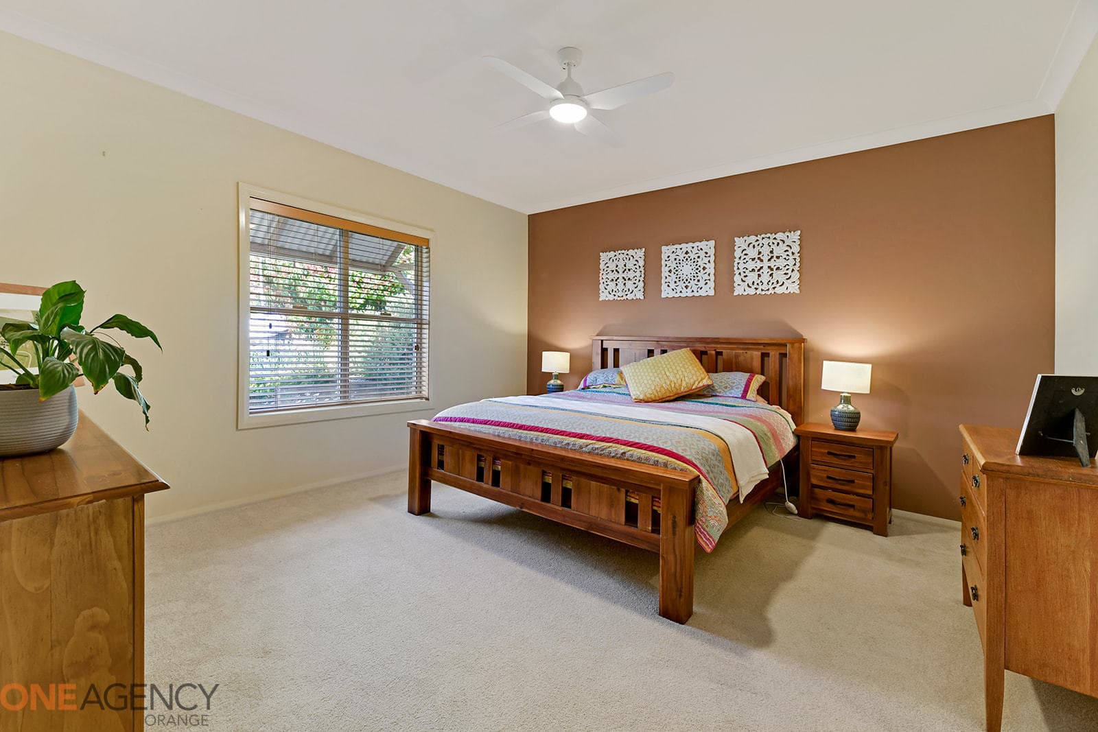 6 William Street, Millthorpe, Millthorpe - Thumbnail 7