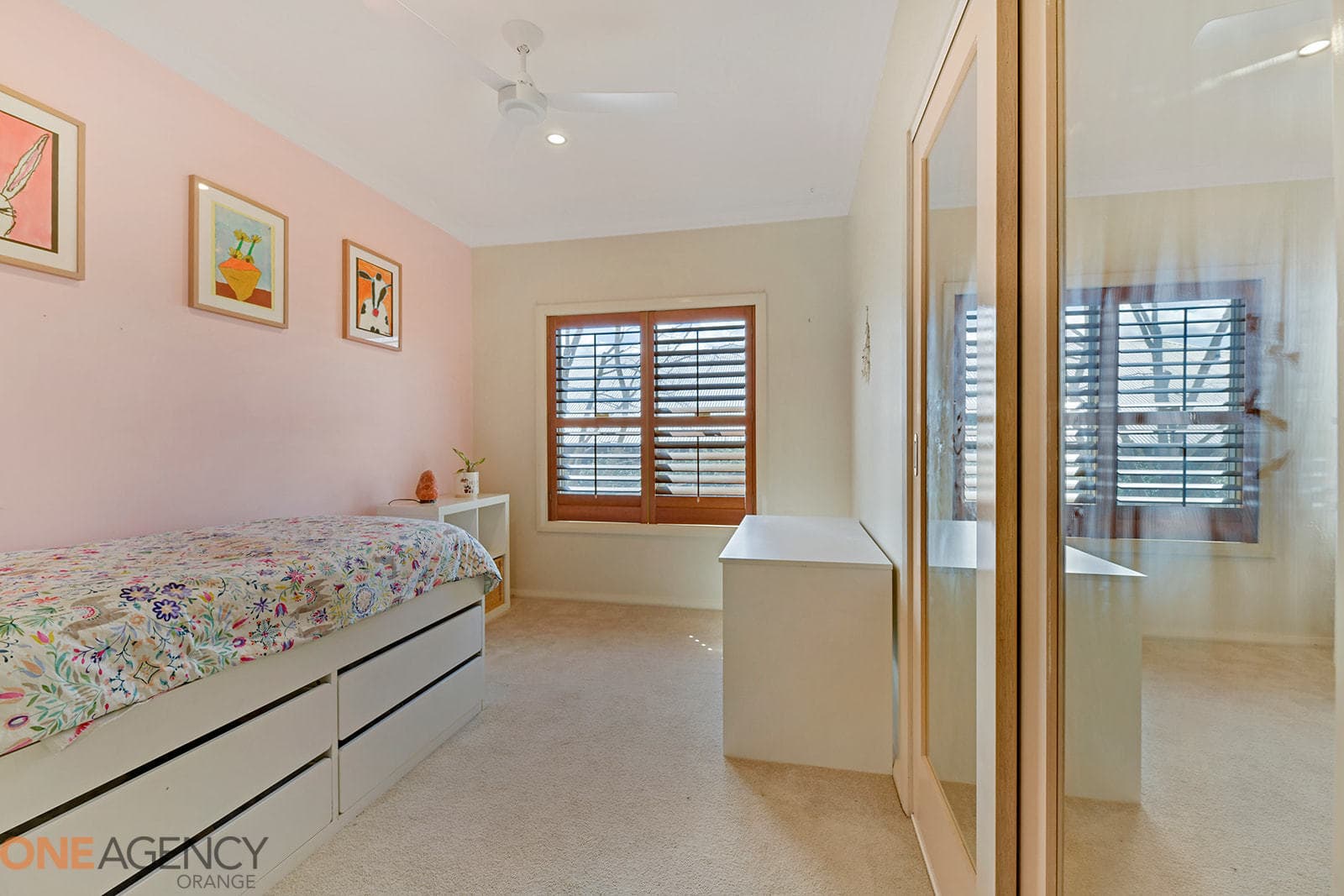 6 William Street, Millthorpe, Millthorpe - Thumbnail 8