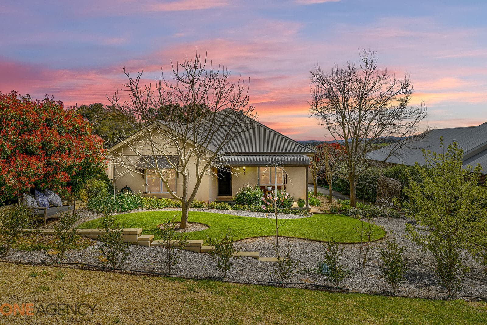 6 William Street, Millthorpe, Millthorpe - Image 1