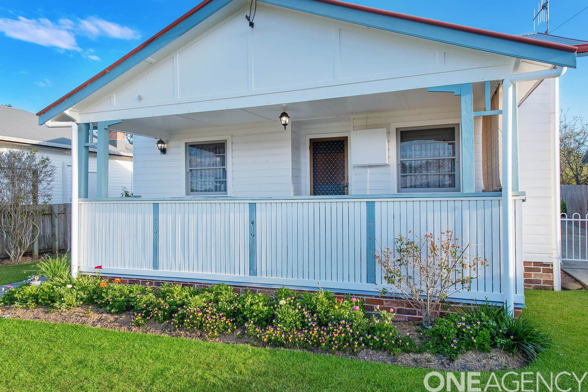 20 Bain Street, Wauchope, Wauchope - Thumbnail 2