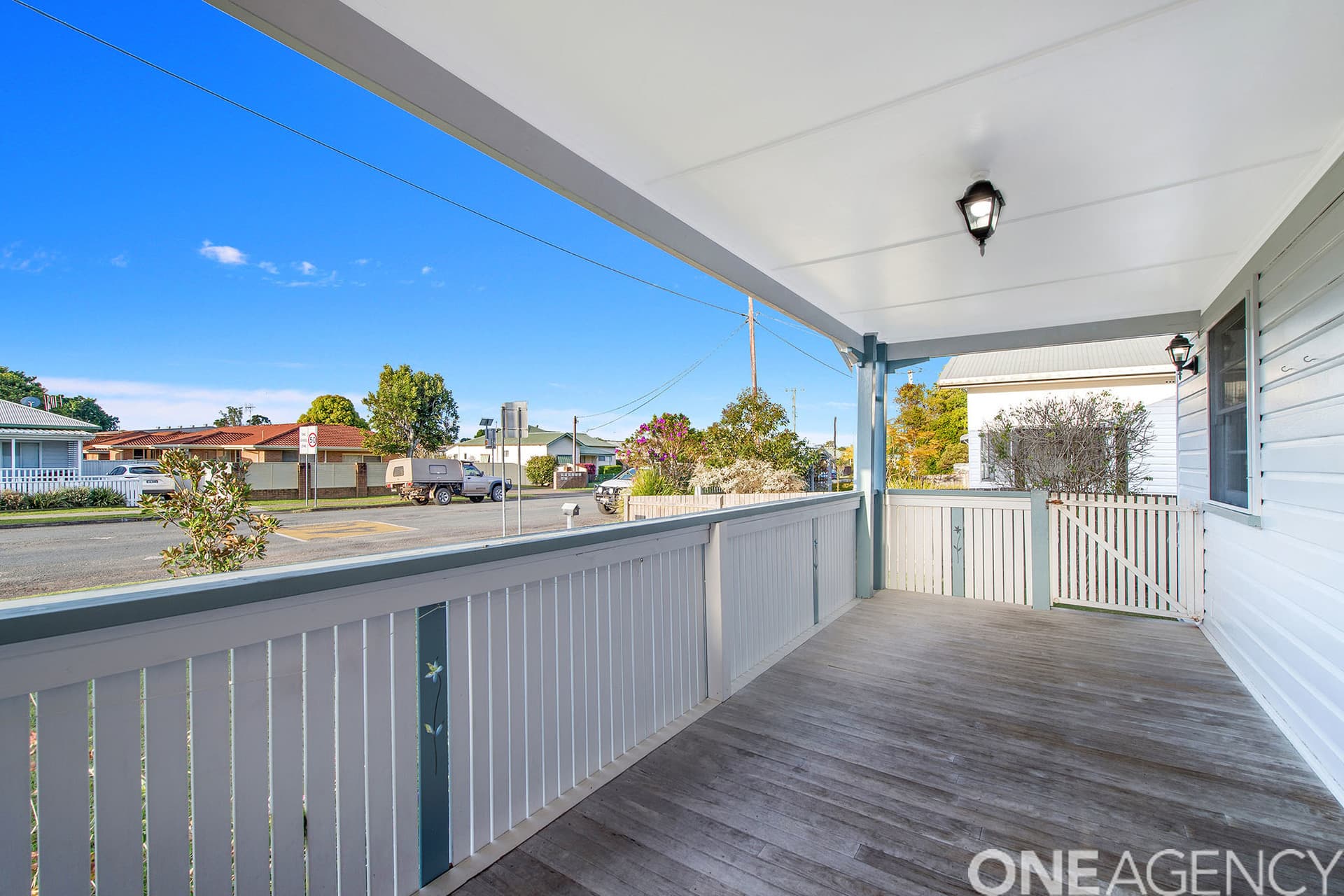 20 Bain Street, Wauchope, Wauchope - Thumbnail 3