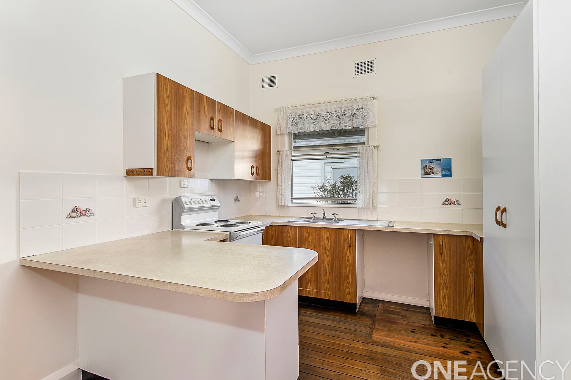 20 Bain Street, Wauchope, Wauchope - Thumbnail 4