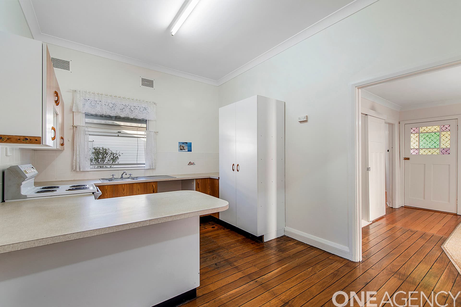 20 Bain Street, Wauchope, Wauchope - Thumbnail 5