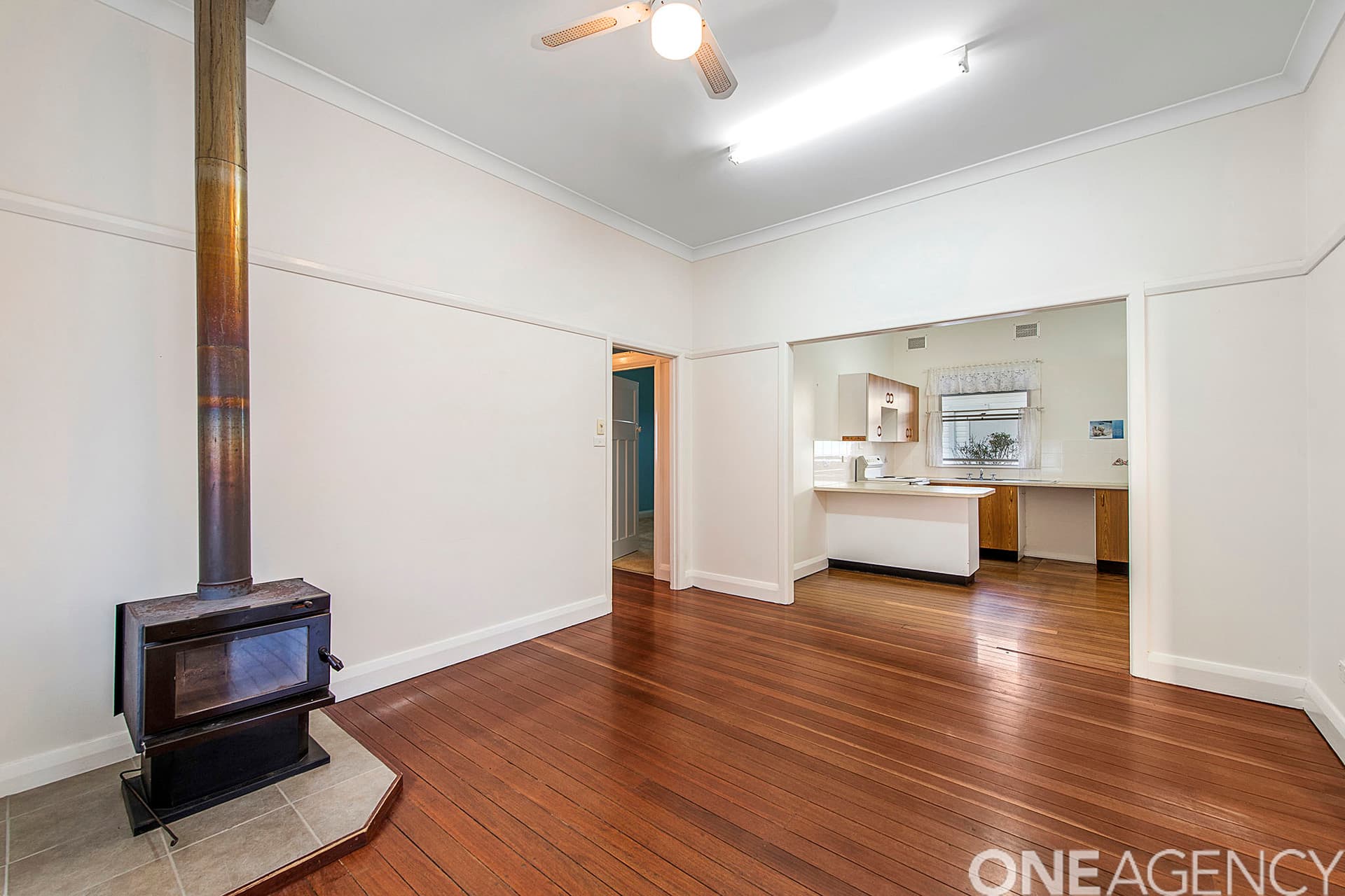20 Bain Street, Wauchope, Wauchope - Thumbnail 6