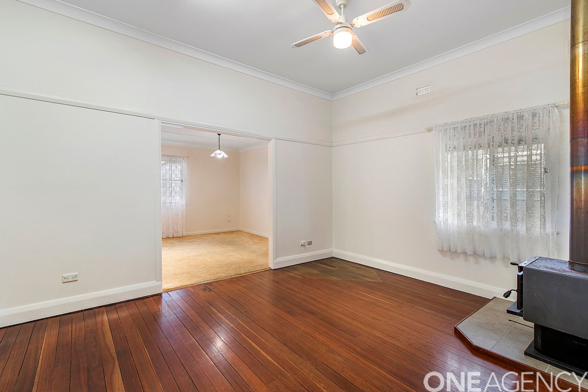20 Bain Street, Wauchope, Wauchope - Thumbnail 7