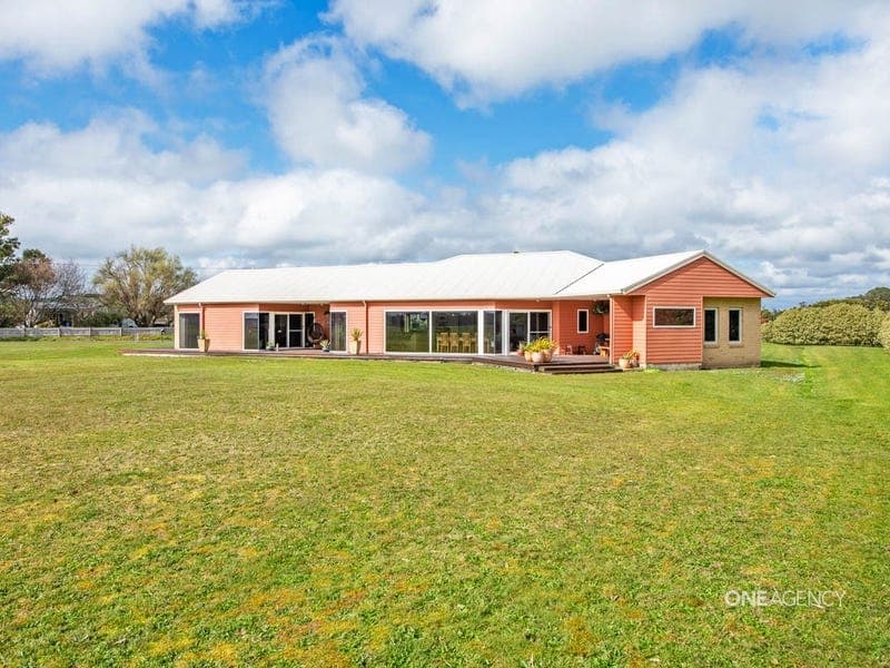 2 Ida Scott Crescent, Smithton, Smithton - Thumbnail 2