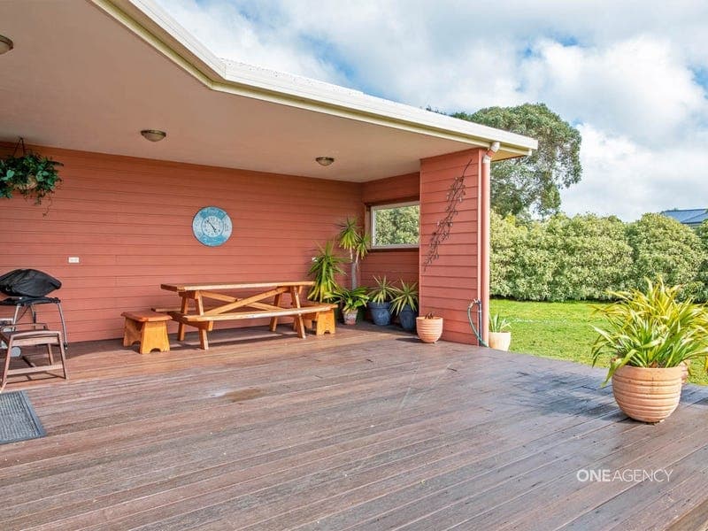 2 Ida Scott Crescent, Smithton, Smithton - Thumbnail 3