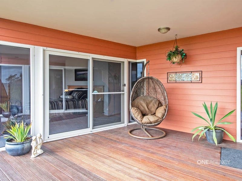 2 Ida Scott Crescent, Smithton, Smithton - Thumbnail 4