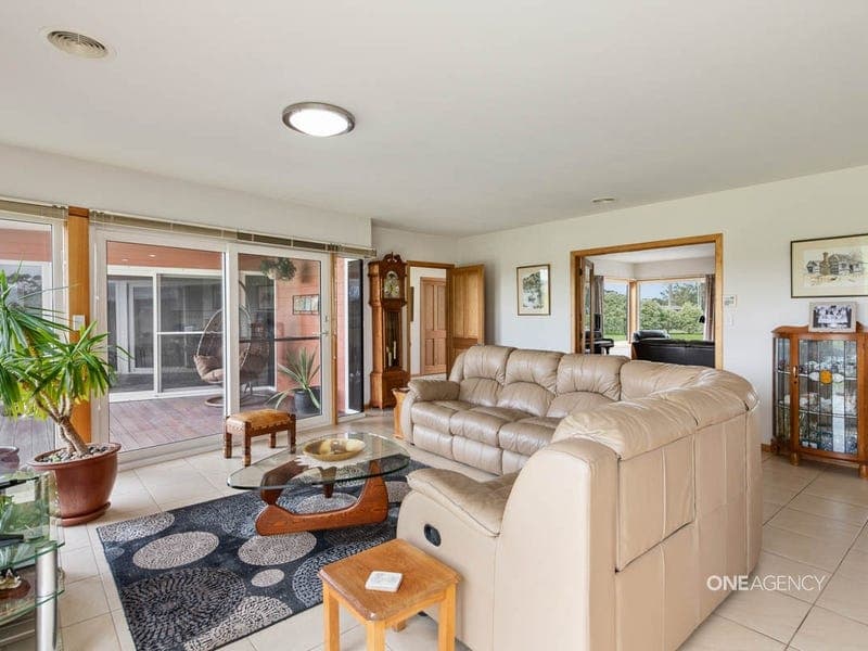 2 Ida Scott Crescent, Smithton, Smithton - Thumbnail 5