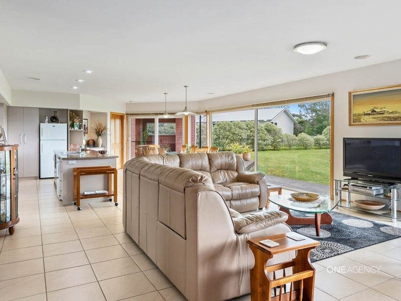 2 Ida Scott Crescent, Smithton, Smithton - Thumbnail 6