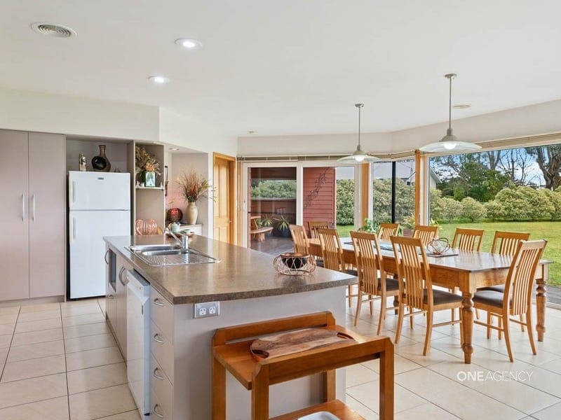 2 Ida Scott Crescent, Smithton, Smithton - Thumbnail 7