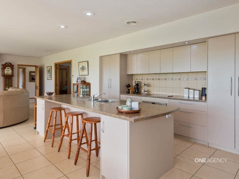 2 Ida Scott Crescent, Smithton, Smithton - Thumbnail 8