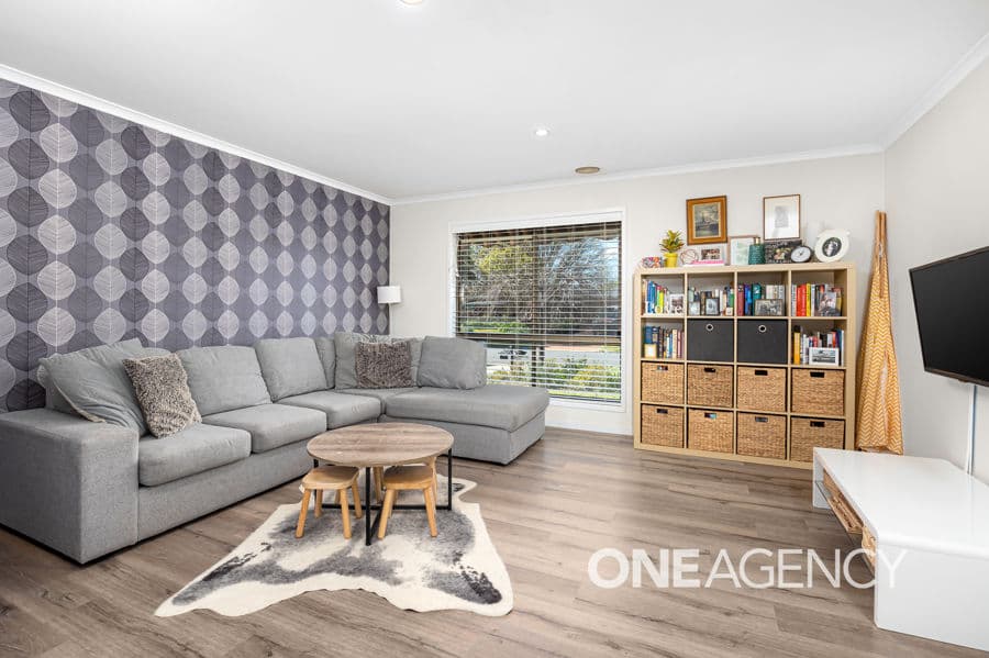 109 DALKEITH Avenue, Lake Albert, Lake Albert - Thumbnail 2