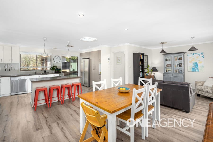 109 DALKEITH Avenue, Lake Albert, Lake Albert - Thumbnail 3