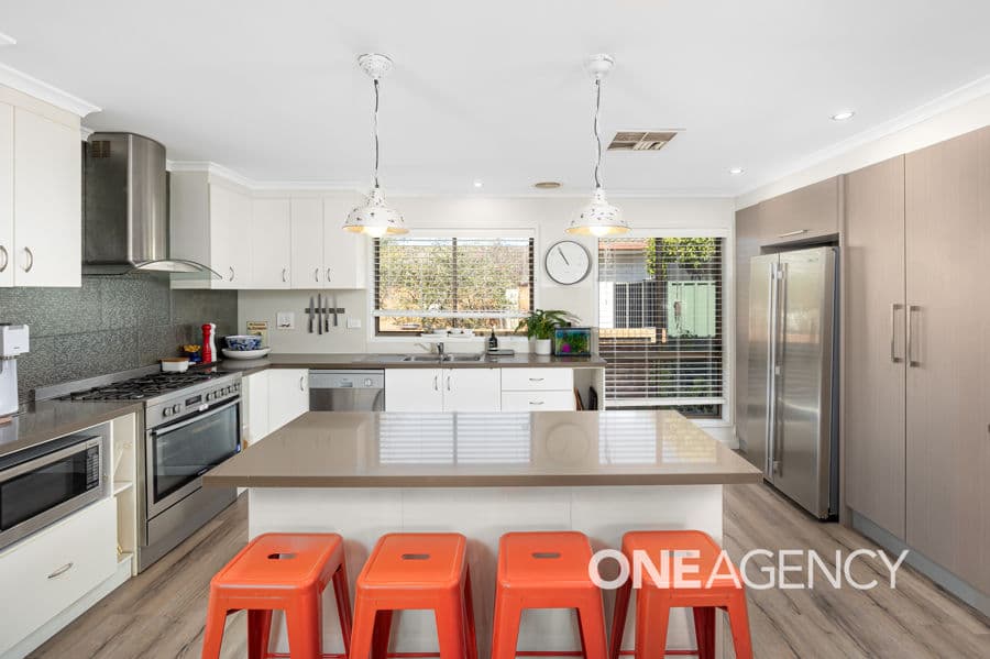 109 DALKEITH Avenue, Lake Albert, Lake Albert - Thumbnail 5