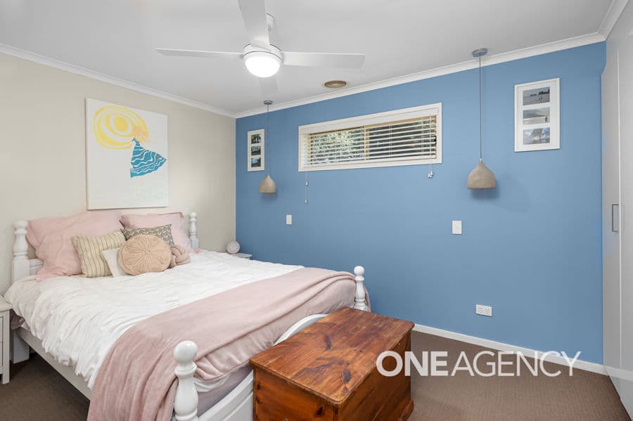 109 DALKEITH Avenue, Lake Albert, Lake Albert - Thumbnail 6