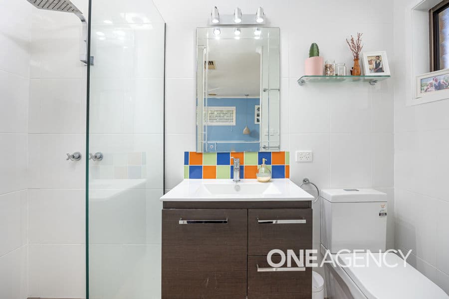 109 DALKEITH Avenue, Lake Albert, Lake Albert - Thumbnail 7