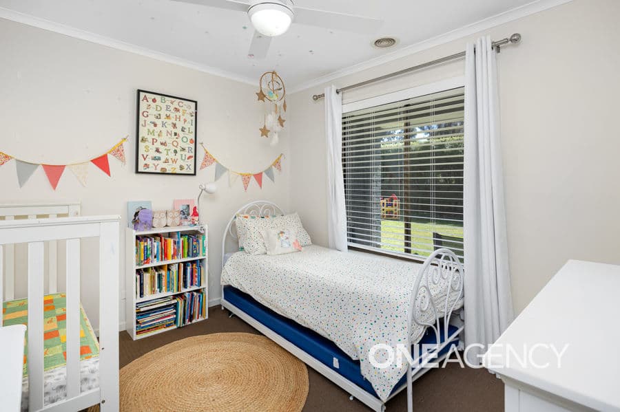 109 DALKEITH Avenue, Lake Albert, Lake Albert - Thumbnail 8