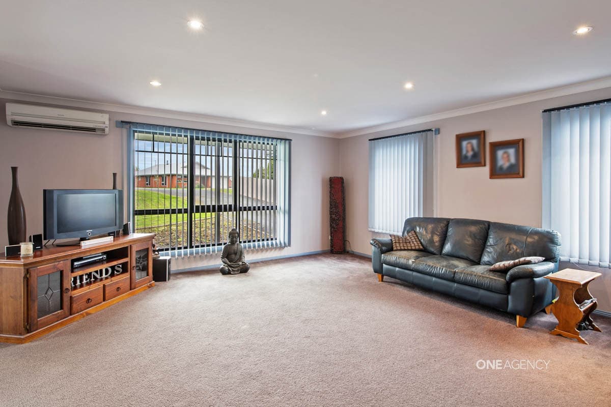 7 John Street, Smithton, Smithton - Thumbnail 3