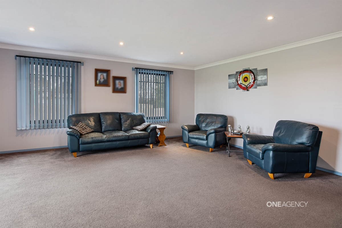 7 John Street, Smithton, Smithton - Thumbnail 4