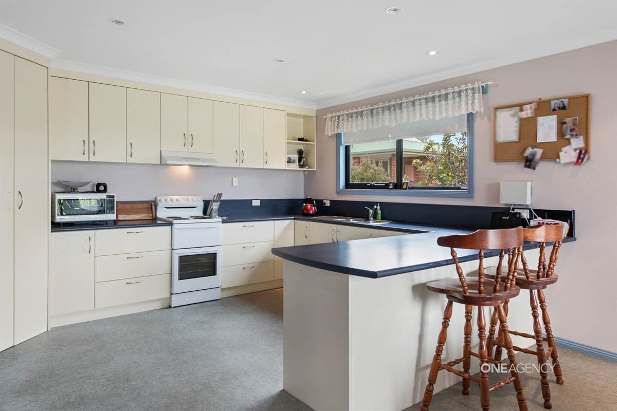 7 John Street, Smithton, Smithton - Thumbnail 5