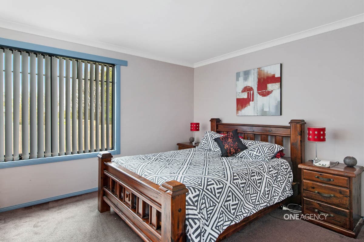 7 John Street, Smithton, Smithton - Thumbnail 6