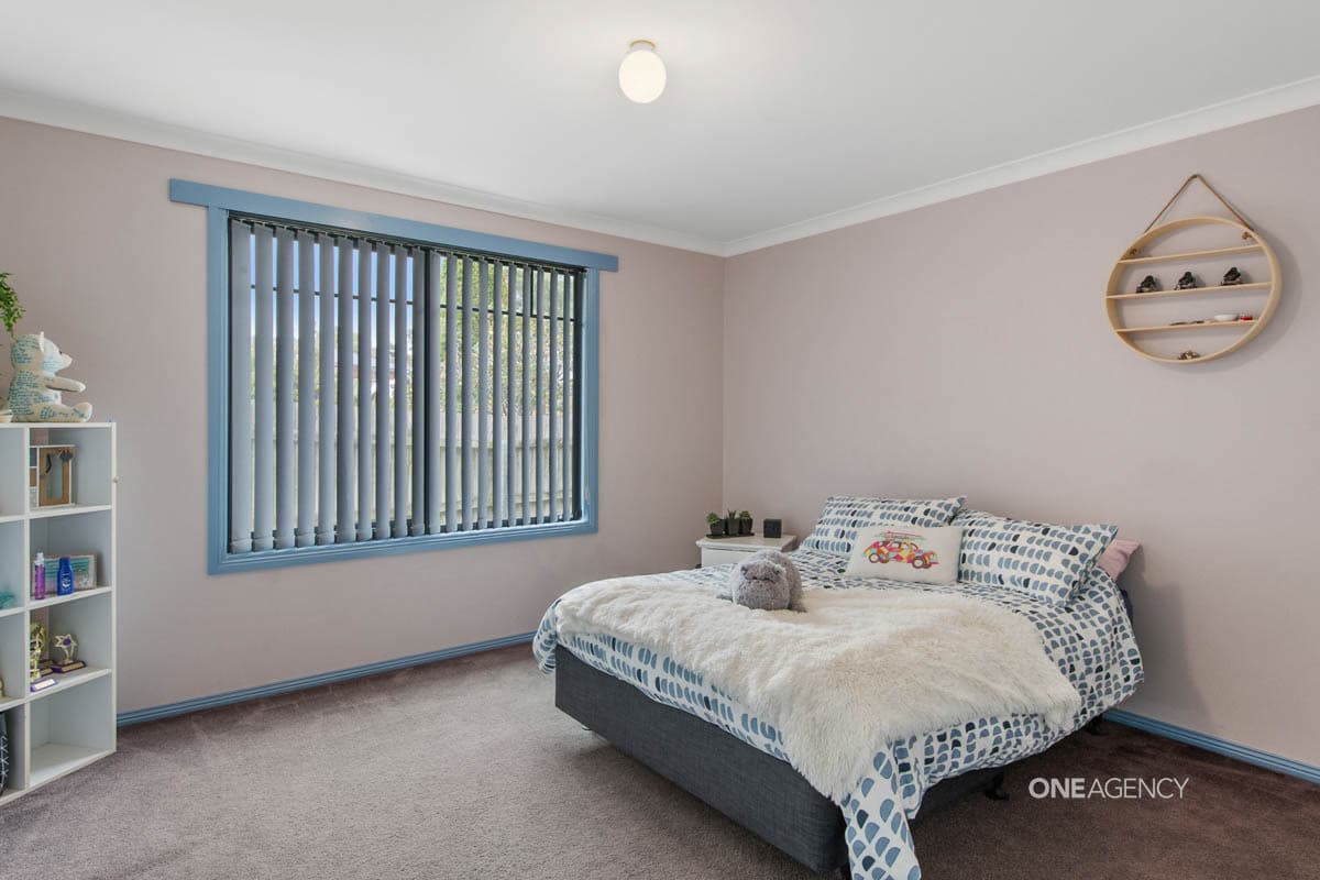 7 John Street, Smithton, Smithton - Thumbnail 7