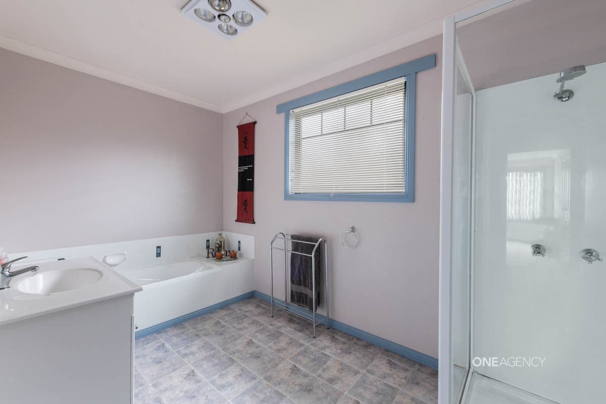 7 John Street, Smithton, Smithton - Thumbnail 8