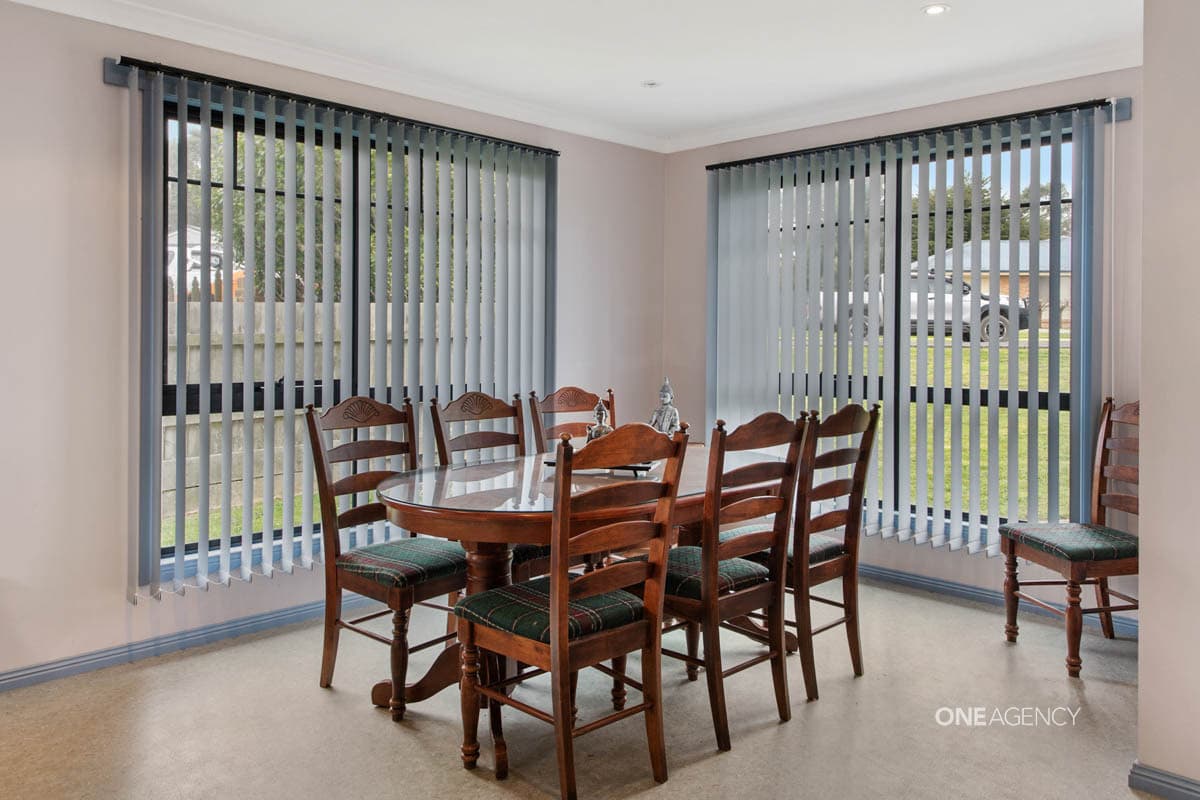 7 John Street, Smithton, Smithton - Image 1
