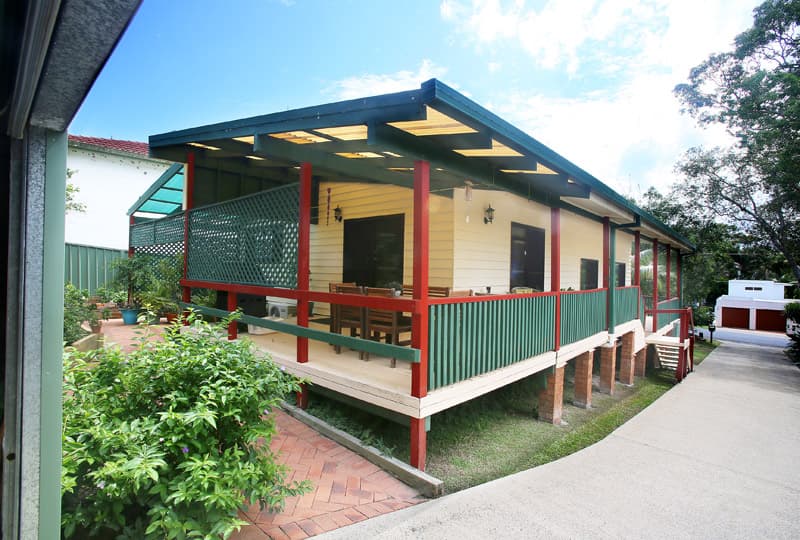 17 Bluff Road, Emerald Beach, Emerald Beach - Thumbnail 4