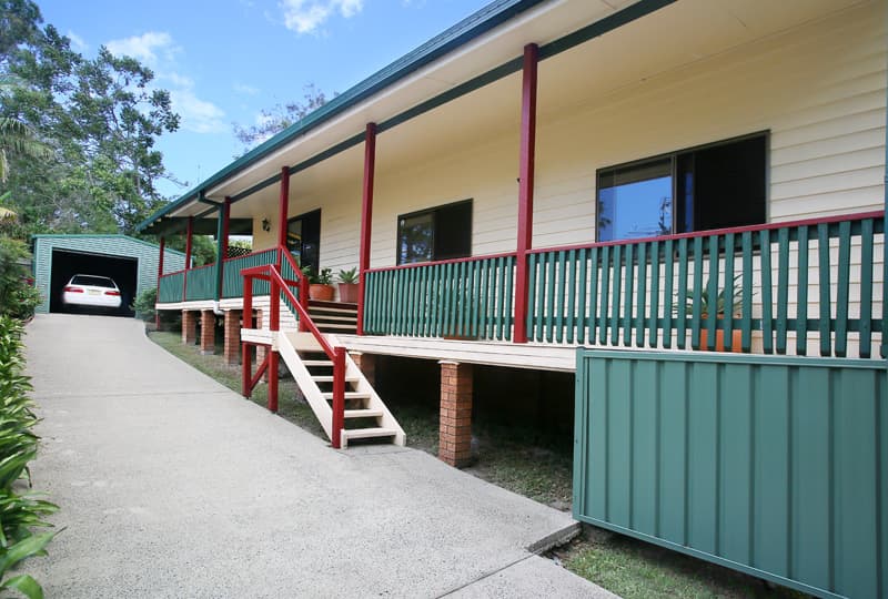 17 Bluff Road, Emerald Beach, Emerald Beach - Thumbnail 2